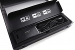 dell adamo official 9 150x100