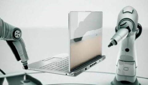 dell_adamo_teaser_video dell adamo teaser video 480x277