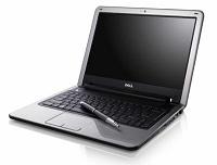 dell budget ultraportable