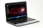 dell_inspiron_mini_10_1 dell inspiron mini 10 1 150x100