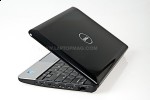 dell_inspiron_mini_10_2 dell inspiron mini 10 2 150x100