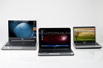 dell_inspiron_mini_10_3 dell inspiron mini 10 3 150x100