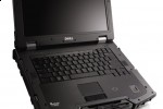 Latitude E6400 XFR dell latitude e6400 xfr 1 150x100
