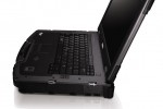 Latitude E6400 XFR dell latitude e6400 xfr 2 150x100