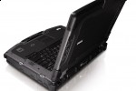 Latitude E6400 XFR dell latitude e6400 xfr 3 150x100
