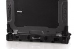 Latitude E6400 XFR dell latitude e6400 xfr 4 150x100