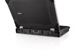 Latitude E6400 XFR dell latitude e6400 xfr 5 150x100