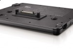 dell_latitude_e6400_xfr_6 dell latitude e6400 xfr 6 150x100