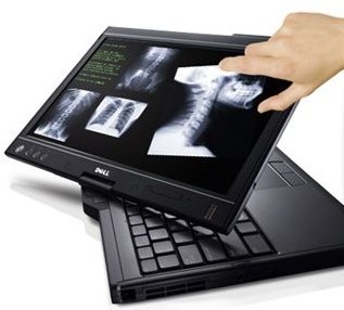 dell_latitude_xt2_tablet_pc dell latitude xt2 tablet pc