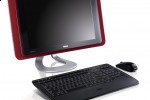 dell_studio_one_19_pc dell studio one 19 pc 150x100