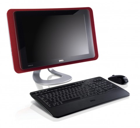 dell studio one 19 pc 480x439