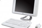 Studio One 19 Desktop dell studio one 19 pc 1 150x100