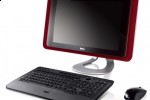 Studio One 19 Desktop dell studio one 19 pc 2 150x100