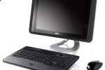 Studio One 19 Desktop dell studio one 19 pc 3 150x100