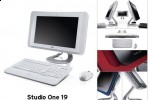 dell_studio_one_19_pc_4 dell studio one 19 pc 4 150x100