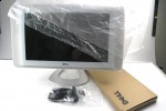 dell_studio_one_19_unboxing_2 dell studio one 19 unboxing 2 150x100
