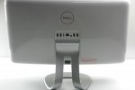 dell_studio_one_19_unboxing_5 dell studio one 19 unboxing 5 150x100