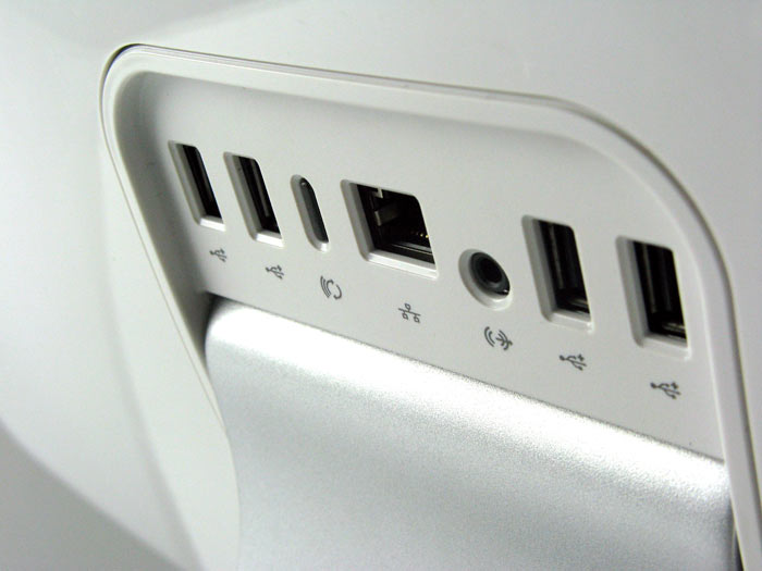 Dell Studio One 19 Unboxed "A LowRent iMac" SlashGear