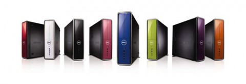 dellinspiron2009 lg3 480x165