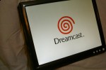 dreamcast_tablet_mod_1 dreamcast tablet mod 1 150x100