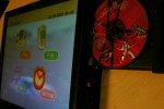 dreamcast_tablet_mod_2 dreamcast tablet mod 2 150x100