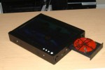 dreamcast_tablet_mod_3 dreamcast tablet mod 3 150x100