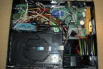 dreamcast_tablet_mod_4 dreamcast tablet mod 4 150x100