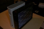 dreamcast_tablet_mod_5 dreamcast tablet mod 5 150x100