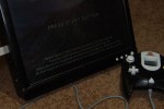 dreamcast_tablet_mod_6 dreamcast tablet mod 6 150x100