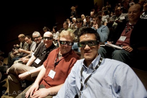 dreamworks_pre-screening_1 dreamworks pre screening 1 479x319