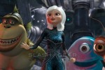 dreamworks_pre-screening_3 dreamworks pre screening 3 150x100