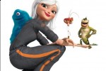 dreamworks_pre-screening_4 dreamworks pre screening 4 150x100