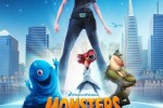 dreamworks_pre-screening_6 dreamworks pre screening 6 150x100