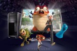 dreamworks_pre-screening_7 dreamworks pre screening 7 150x100