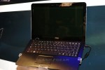 e sg 150x100