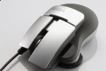 elecom_scope_node_mouse_1 elecom scope node mouse 1 150x100
