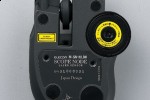elecom_scope_node_mouse_2 elecom scope node mouse 2 150x100