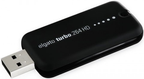 elgatoh264 480x264