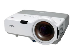 emp400w a1