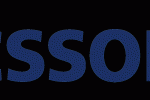 Ericsson set to show fastest HSPA speeds at CTIA