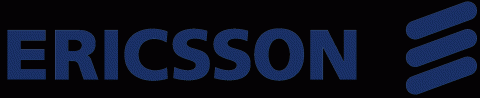 ericsson logo darkblue 480x98