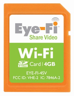 eye-fi_explore_video_4gb eye fi explore video 4gb