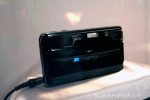 fujifilm 3d 1 150x100