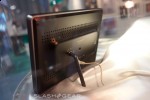 fujifilm 3d 3 150x100