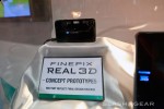 fujifilm 3d 5 150x100