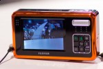 fujifilm 3d 6 150x100