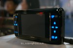 fujifilm 3d 8 150x100