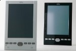 fujitsu_flepia fujitsu flepia 150x100