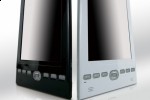 fujitsu_flepia_5 fujitsu flepia 5 150x100