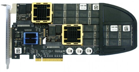 fusion-io_iodrive_duo_ssd fusion io iodrive duo ssd 480x250